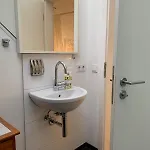 Dachwohnung Naehe Clemenshospital Διαμέρισμα